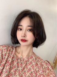-AFA Hair studio·女士发型设计