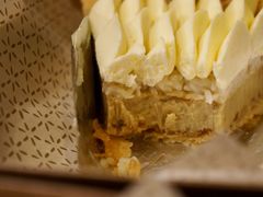 -Pie Bird(新闸路店)