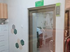 -瑞鹏宠物医院·骨科·猫科·内科(第一中心)