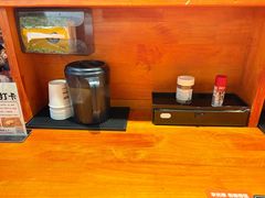 -天妇罗内顺田(罗湖店)