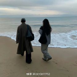 -HEYAN荷妍专业脱毛连锁机构