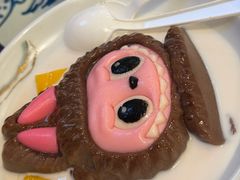 -松哥油焖大虾.小龙虾.黑鸭煲(海岸城店)