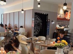 -必胜客(阿罗海店)