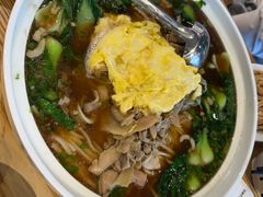-易裕和·长沙米粉(竹塘西路店)