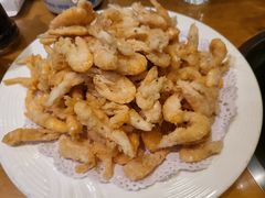 -福贵杀猪菜(吉星商住店)