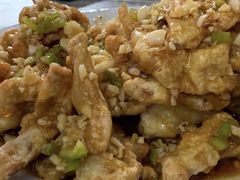 -王鹏家常菜馆