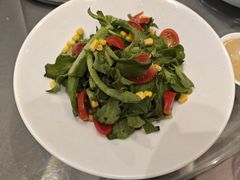 -龙景轩大酒店(宝杨路店)