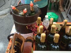 iphone_upload_pic-周日夜市