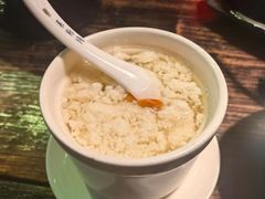 -陈麻婆豆腐(旗舰店)