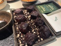 -山缓缓火锅(青岛万象城店)
