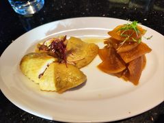 -杭儿风餐厅(来福士店)