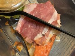 -杭州西子湖四季酒店-WL BISTRO西湖餐厅(灵隐路店)