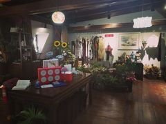 -良友书坊(安徽路店)