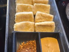 -多味居(剪子巷店)