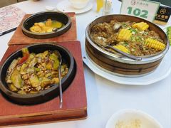 -文涵小院·邻里厨房