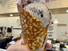 -Patagonia Chocolates(皇后镇店)