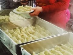 -奉天蚨祥饺子馆