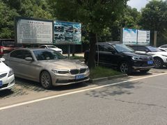 -森谷美食公园(杨行店)