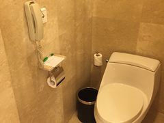 -石家庄万象天成假日酒店