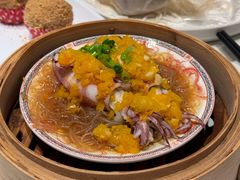 -稻香海鲜饭店(第一国际店)