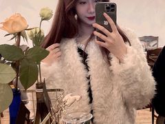 -花满楼(启秀路店)