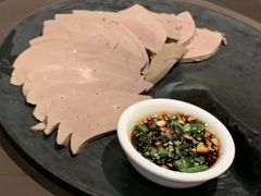 -羊之道草原味道清真餐厅(番禺店)