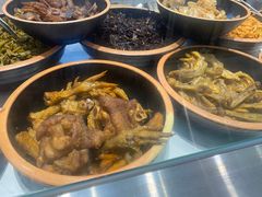 -白妈螺蛳粉(白云万达店)