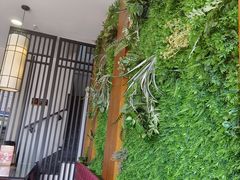 -锡笼记·无锡小笼(水岸店)