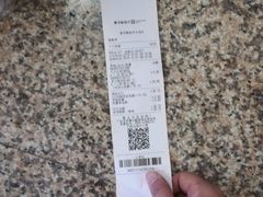 -泉州丰泽新华都百货(丰泽广场店)