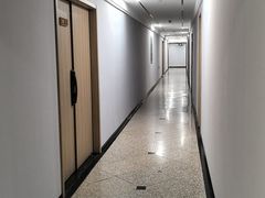 -北京紫金宫饭店