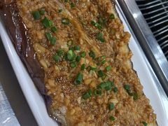 -蒙乡烤全羊·烤羊腿(京溪同和店)