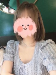-卓梵美发·精品Salon