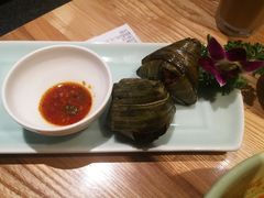 -米纸越南小馆(金鹰世界店)