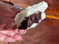 -西园寺素食(西园弄戒幢律寺店)