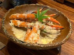 -耕海蟹将军(万象城店)