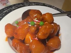 -四小姐的店(泉舜店)