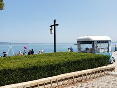 -悦海公园