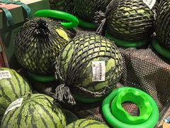 -盒马鲜生(189购物中心店)