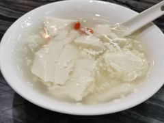 -西月城谭豆花(光华店)