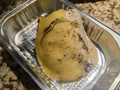 -安小胖韩国烤肉(北热闹路店)