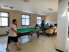 -亲兄弟真人CS团建拓展基地