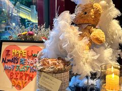 -Nord Grill&Bar Highland诺德西餐(深圳欢乐海岸店)