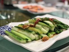 -品香菜馆(旗峰路中侨大厦店)