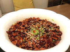 -素行天下(国投财富广场店)