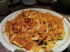 -八闽饭店闽南小镇(铁西店)