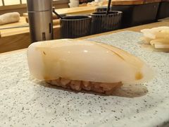 -鮨政·Omakase(港汇恒隆广场店)