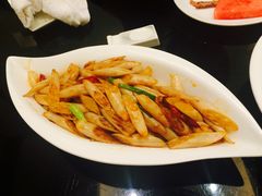 -亢龙太子酒轩(东湖店)