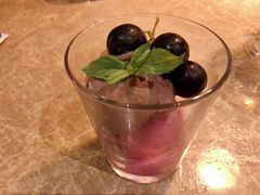 -Seraser Fine Dining Restaurant