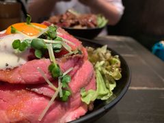 -Red Rock(原宿店)