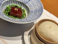 -觀芷隐轩